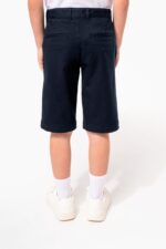 Bermuda chino garçon – Image 2