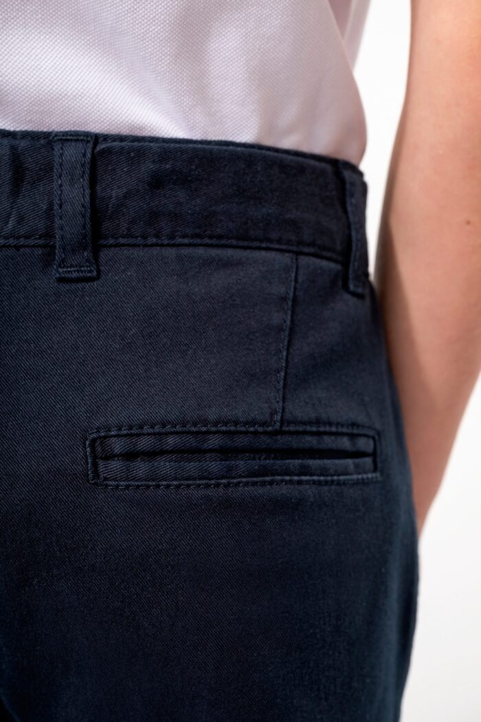 Bermuda chino garçon – Image 5