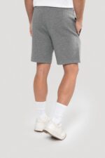 Bermuda écoresponsable homme – Image 2