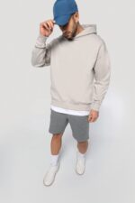 Bermuda écoresponsable homme – Image 6