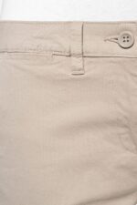 Bermuda chino femme – Image 5