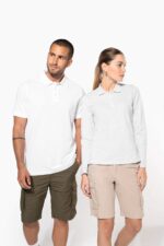 Bermuda léger multipoches homme – Image 11