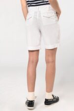 Bermuda femme – Image 2