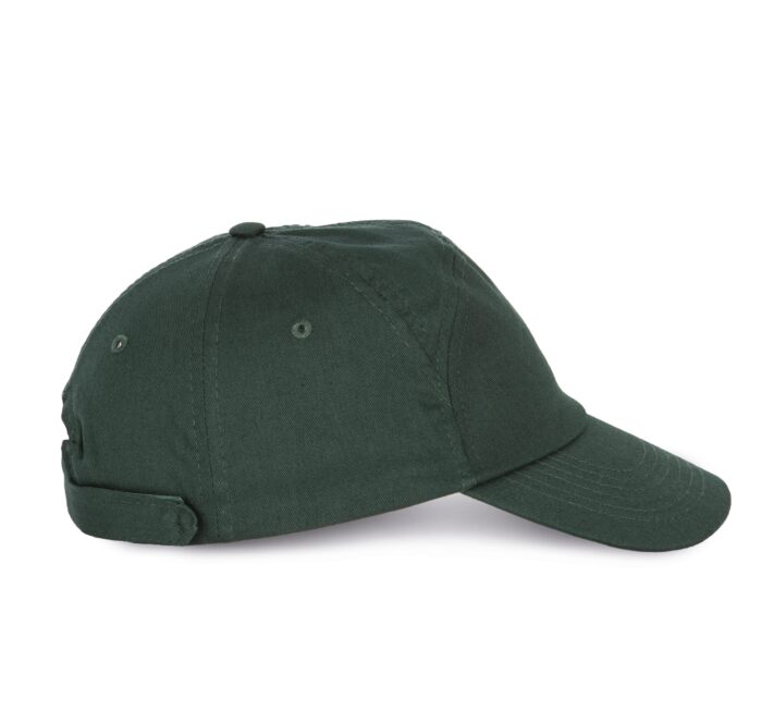 Bahia - Casquette 7 panneaux – Image 8