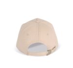 Action II - Casquette 5 panneaux – Image 8