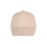 Action II - Casquette 5 panneaux – Image 7