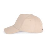 Action II - Casquette 5 panneaux – Image 9