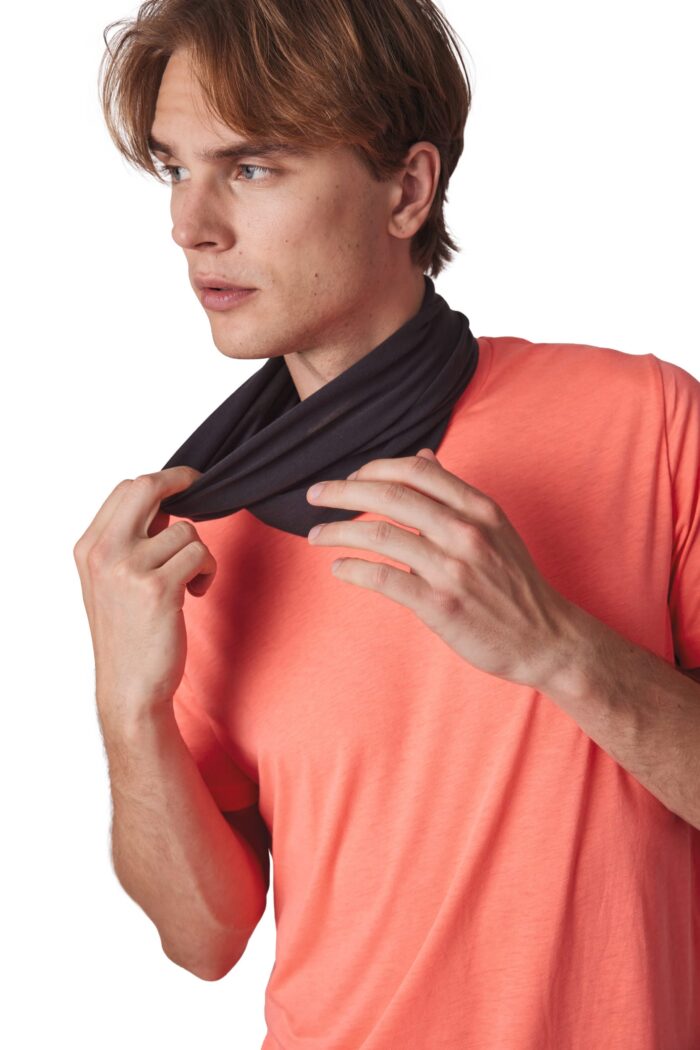 Bandeau multifonctions – Image 6