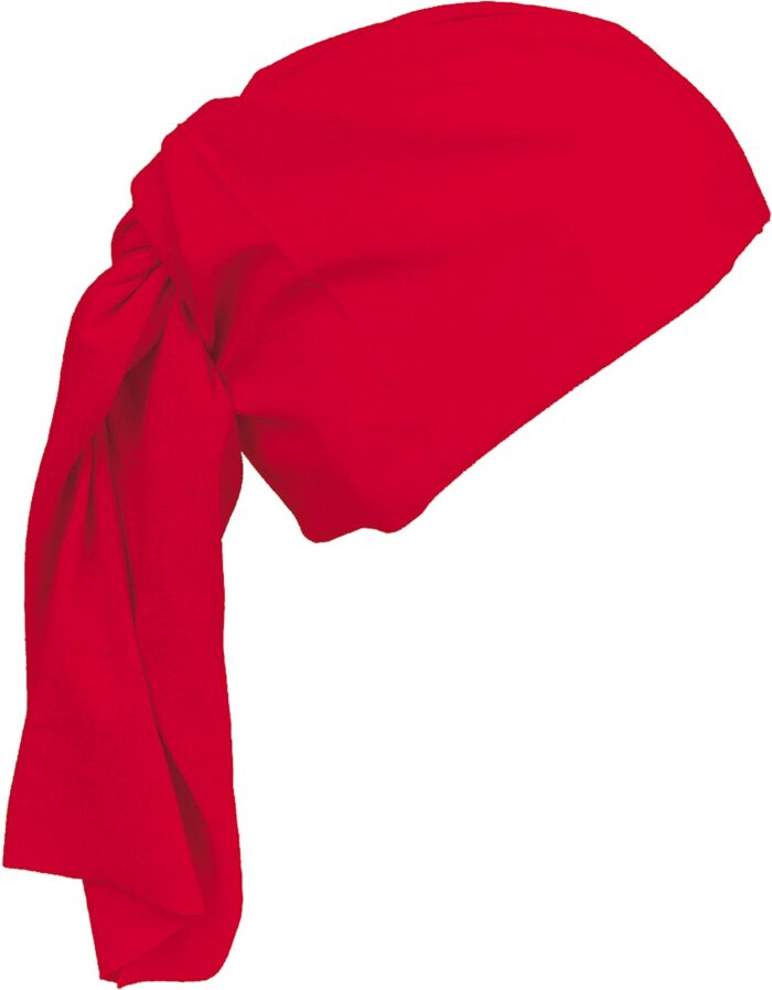 Bandeau multifonctions – Image 7