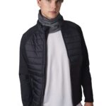 Bandeau micropolaire multifonctions