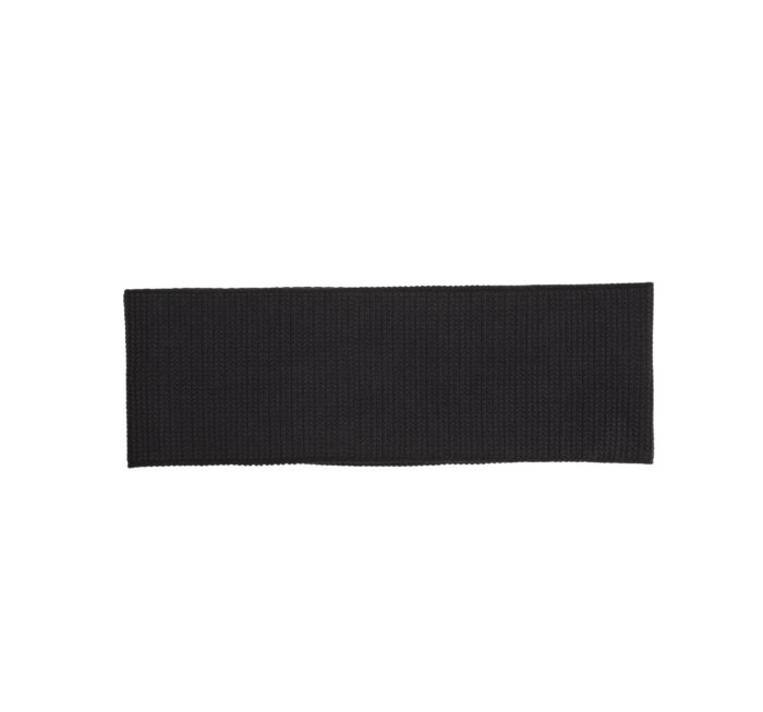 Bandeau pour la tête sans couture enfant – Image 1