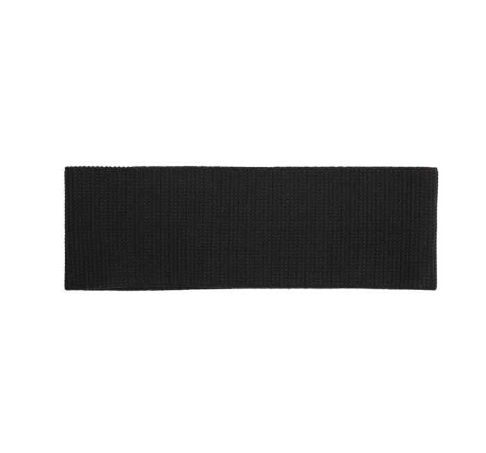 Bandeau pour la tête sans couture – Image 1