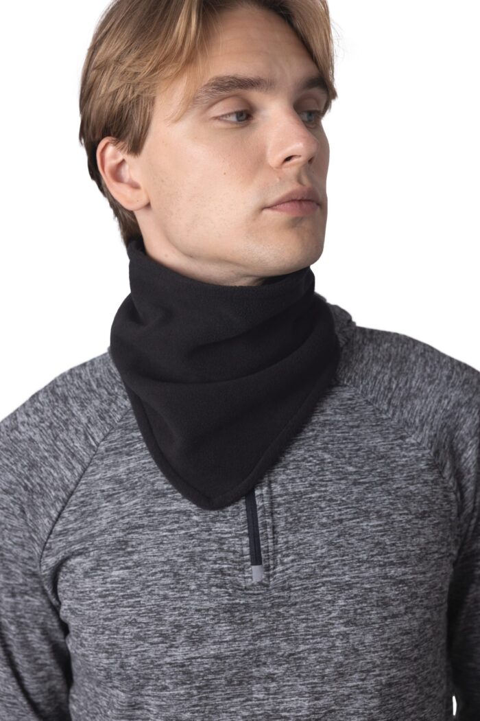 Bandana tour de cou – Image 1