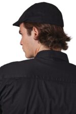 Béret Duckbill – Image 5