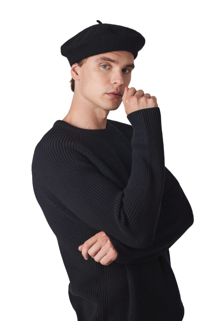 Béret basque – Image 3