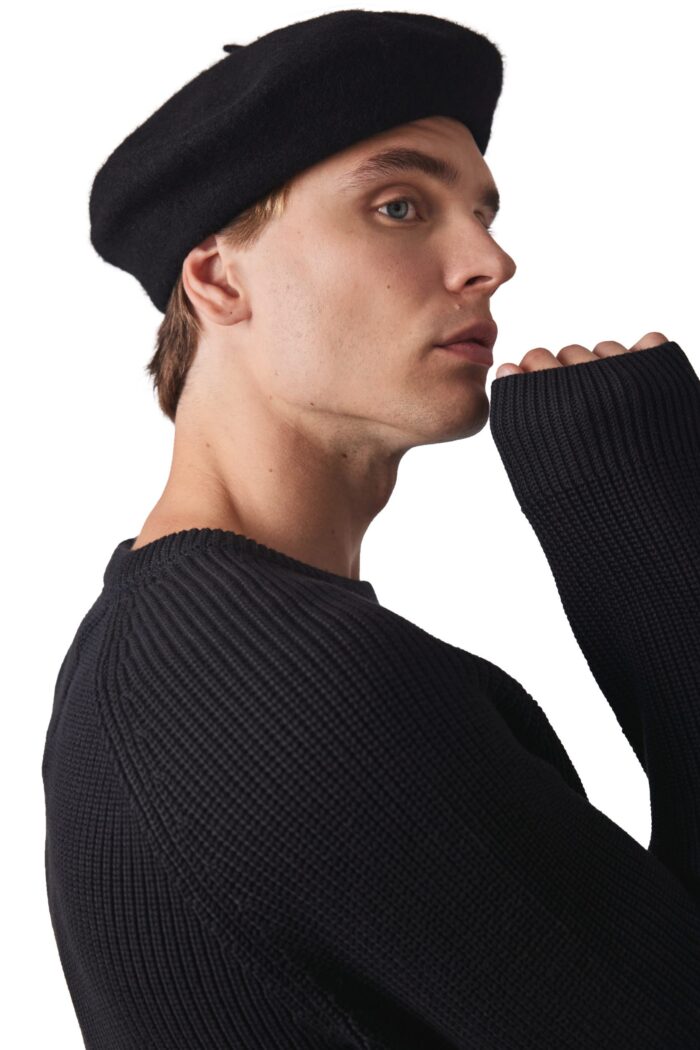 Béret basque – Image 1