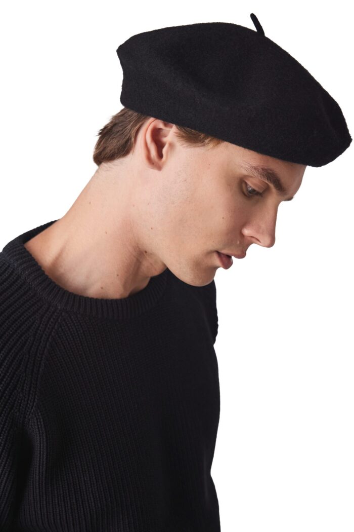 Béret basque – Image 4