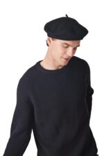 Béret basque – Image 4
