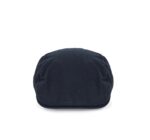 Béret Duckbill été – Image 7