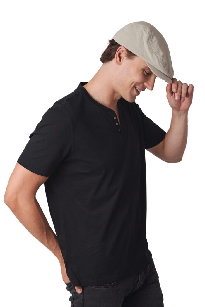Béret Duckbill été – Image 5