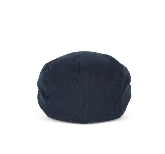Béret Duckbill été – Image 10