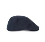 Béret Duckbill été – Image 8
