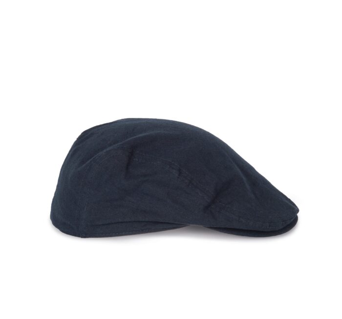 Béret Duckbill été – Image 9