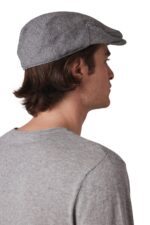 Béret duckbill – Image 2