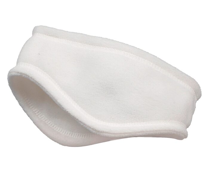 Bandeau polaire – Image 1