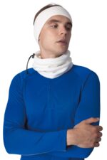 Bandeau polaire – Image 3