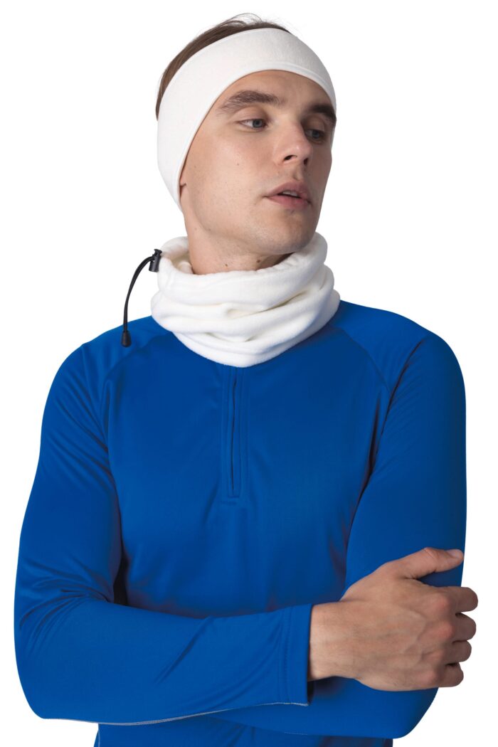 Bandeau polaire – Image 4