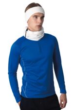 Bandeau polaire – Image 2