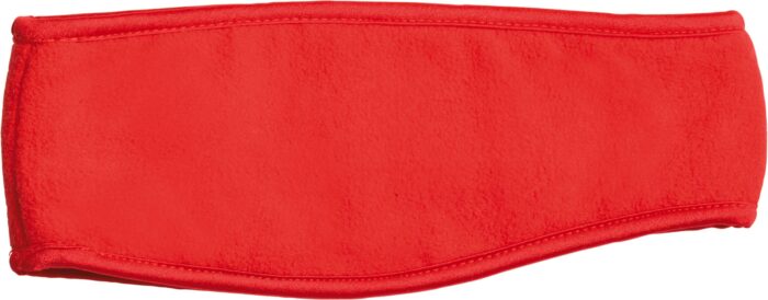 Bandeau polaire – Image 5