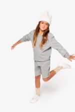 Bermuda écoresponsable enfant – Image 3
