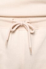 Bermuda écoresponsable homme – Image 6