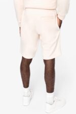 Bermuda écoresponsable homme – Image 3