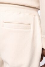 Bermuda écoresponsable homme – Image 7