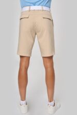 Bermuda homme – Image 2