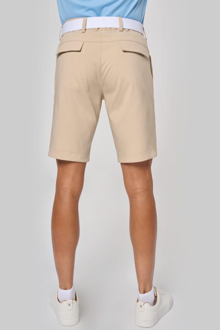 Bermuda homme – Image 3