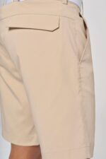 Bermuda homme – Image 7