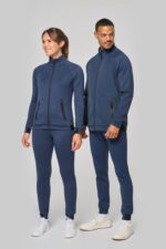 Veste à col montant homme – Image 6