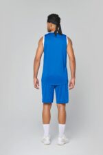 Bandeau de sport – Image 4