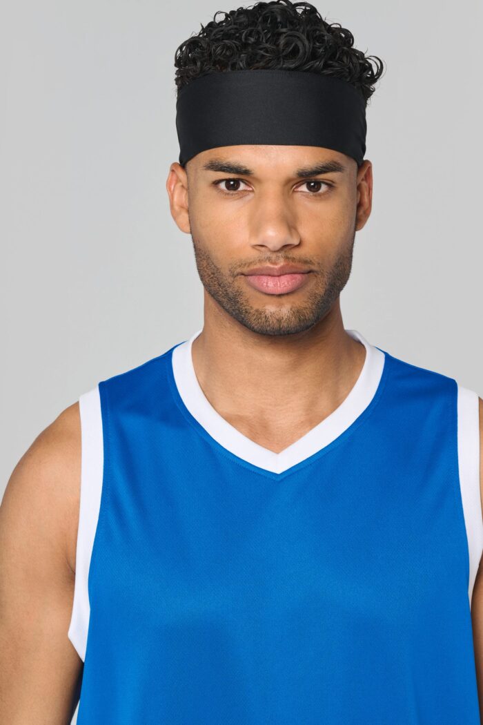 Bandeau de sport – Image 1