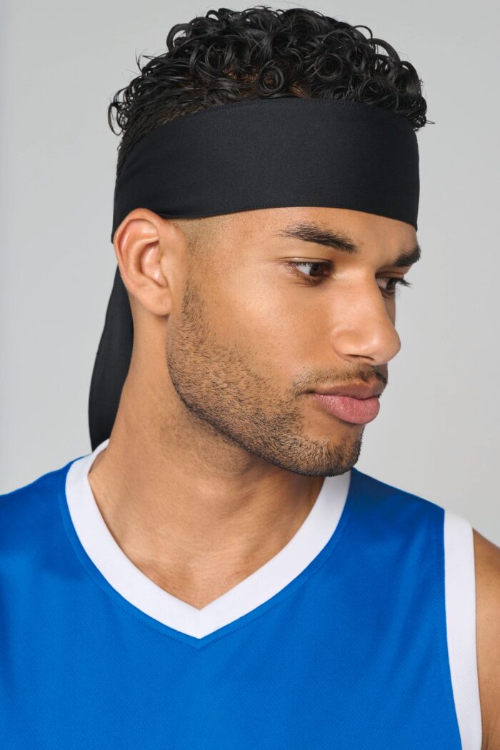 Bandeau de sport – Image 3