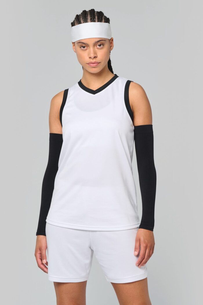 Bandeau de sport – Image 7