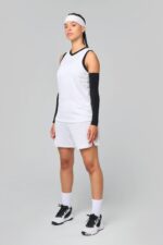 Bandeau de sport – Image 5