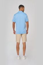 Bermuda homme – Image 4