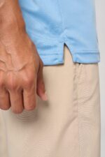 Bermuda homme – Image 6