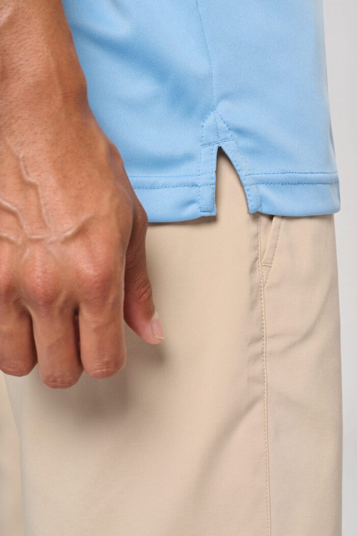 Bermuda homme – Image 7