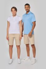 Bermuda homme – Image 5
